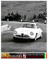 26 Alfa Romeo Giulietta SZ  P.Laureati - E.Celani (1)